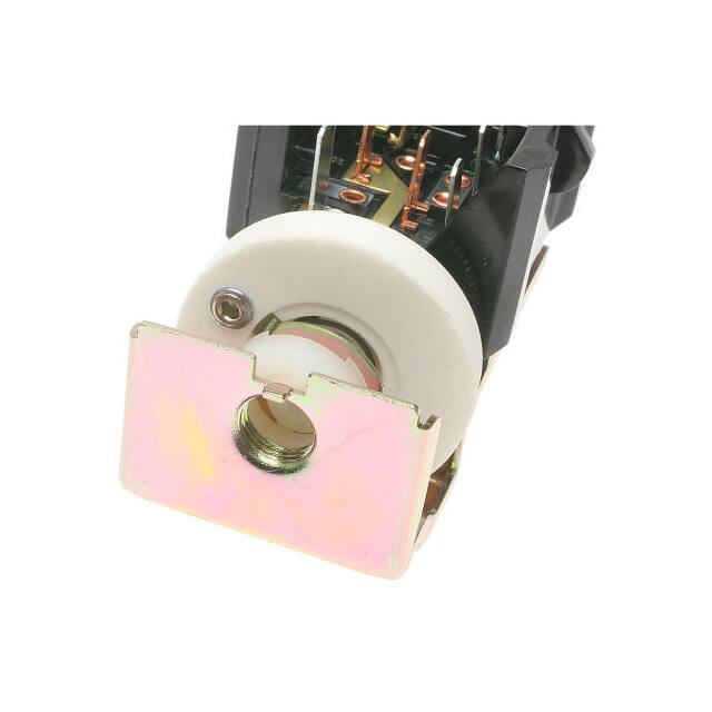 DS-210 STANDARD IGNITION  Produits d'entretien et de personnalisation de véhicules