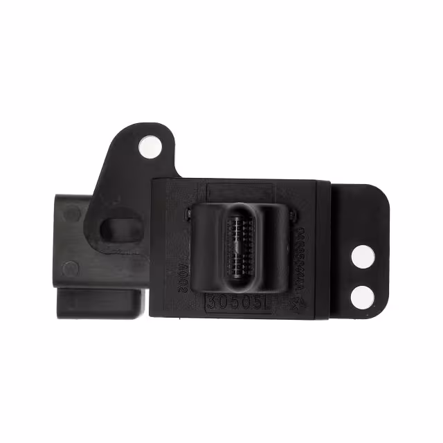 B2495898 IndustrialSupplies.com  Produits d'entretien et de personnalisation de véhicules