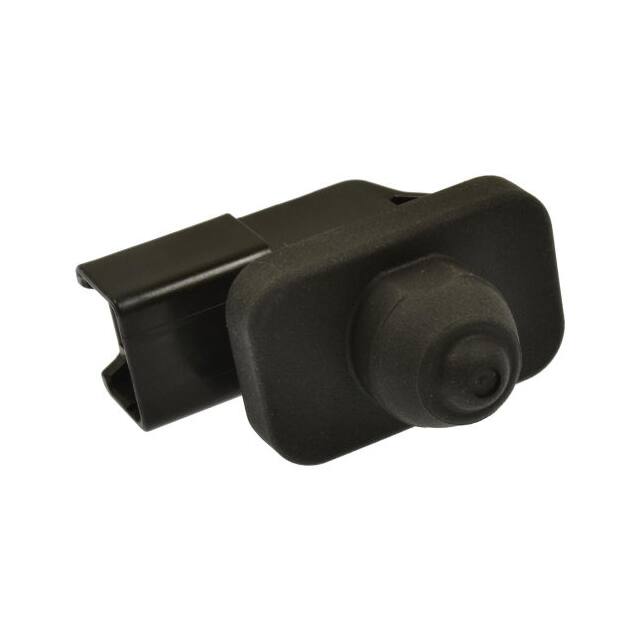 AW-1019 Intermotor  Produits d'entretien et de personnalisation de véhicules