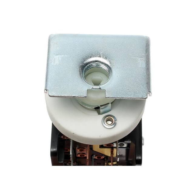 DS-151 STANDARD IGNITION  Productos de mantenimiento y personalización de vehículos