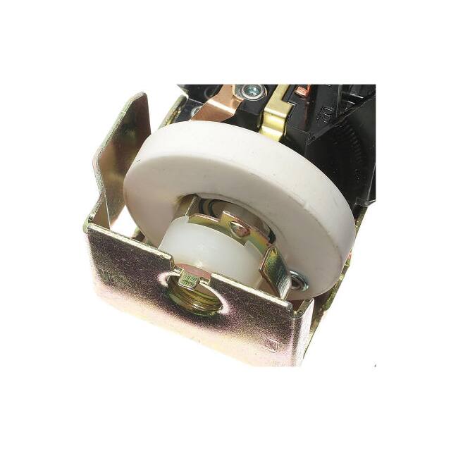 DS-531 STANDARD IGNITION  Produits d'entretien et de personnalisation de véhicules