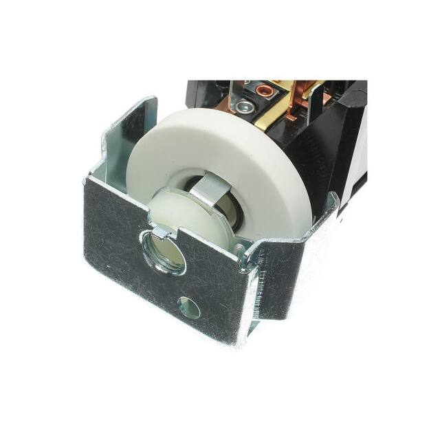 DS-199 STANDARD IGNITION  Productos de mantenimiento y personalización de vehículos