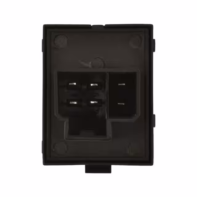 B2495944 IndustrialSupplies.com  Produits d'entretien et de personnalisation de véhicules