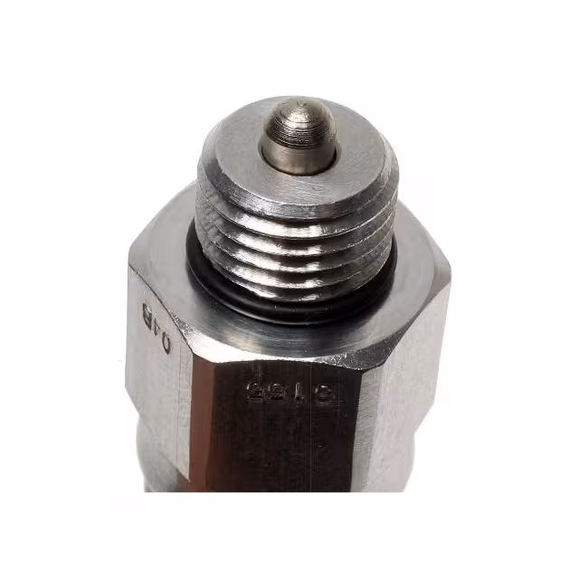 LS-247 Intermotor  Produits d'entretien et de personnalisation de véhicules