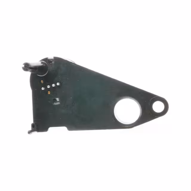 B2495984 IndustrialSupplies.com  Produits d'entretien et de personnalisation de véhicules