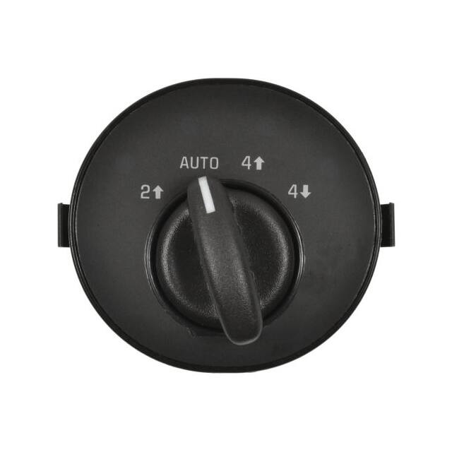 TCA-41 STANDARD IGNITION  Productos de mantenimiento y personalización de vehículos