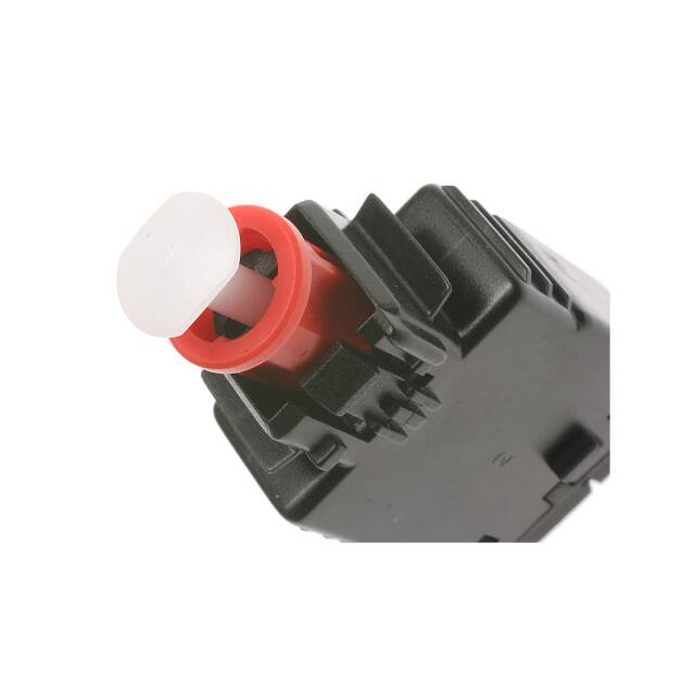 B2495996 Intermotor  Produits d'entretien et de personnalisation de véhicules