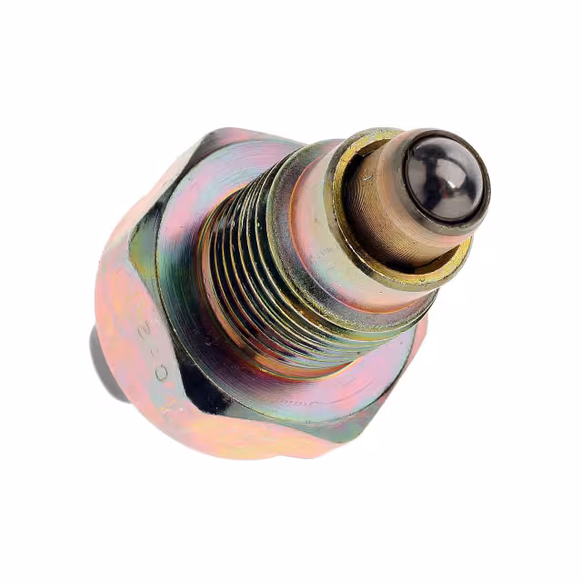 LS-228 Intermotor  Produits d'entretien et de personnalisation de véhicules