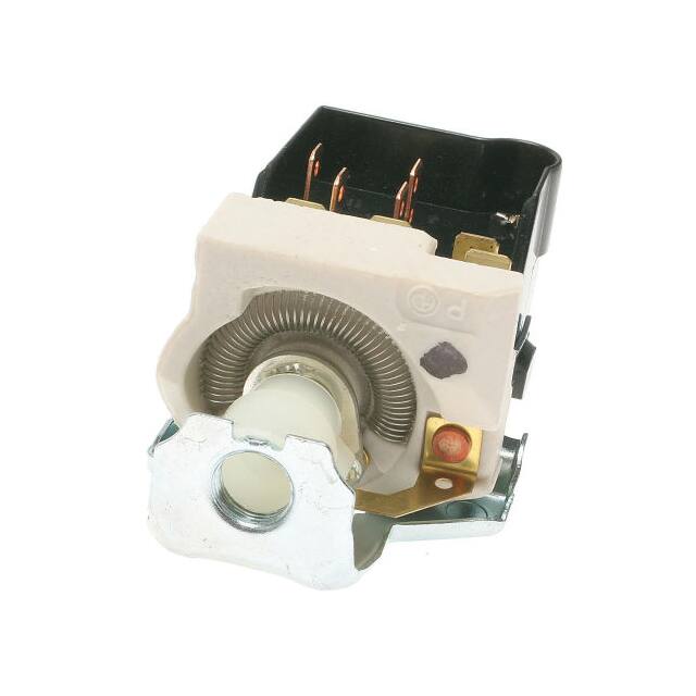 DS-205 STANDARD IGNITION  Produits d'entretien et de personnalisation de véhicules