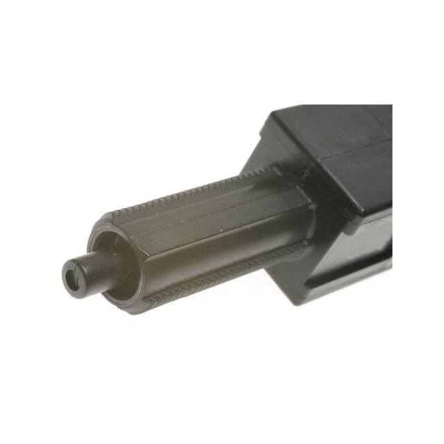 B2496025 Intermotor  Vehicle Maintenance and Customization Products