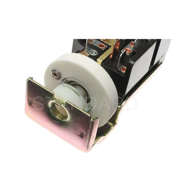 DS-188 STANDARD IGNITION  Produits d'entretien et de personnalisation de véhicules