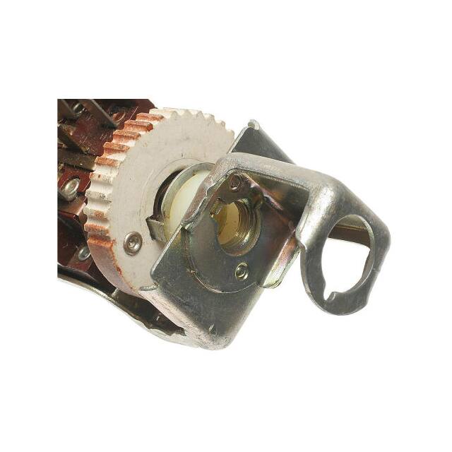 DS-150 STANDARD IGNITION  Prodotti per la manutenzione e la personalizzazione dei veicoli