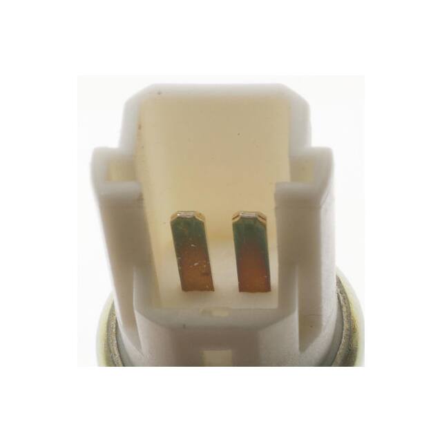 NS-56 Intermotor  Produits d'entretien et de personnalisation de véhicules