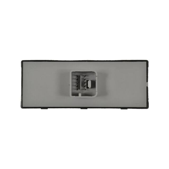 B2496043 Intermotor  Produits d'entretien et de personnalisation de véhicules