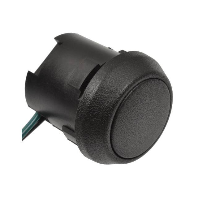 B2496052 IndustrialSupplies.com  Produits d'entretien et de personnalisation de véhicules