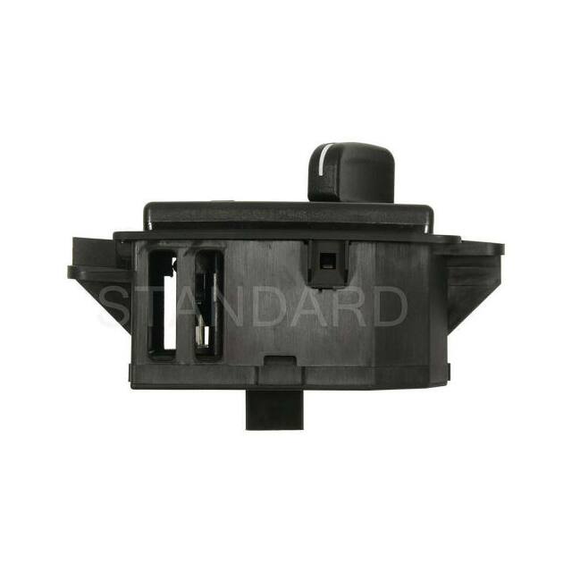 HLS-1111 STANDARD IGNITION  Produits d'entretien et de personnalisation de véhicules