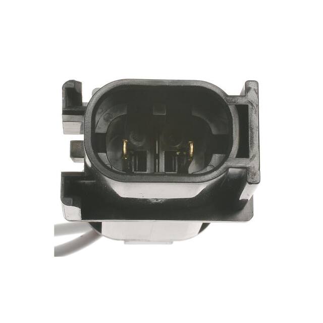 B2496057 Intermotor  Prodotti per la manutenzione e la personalizzazione dei veicoli