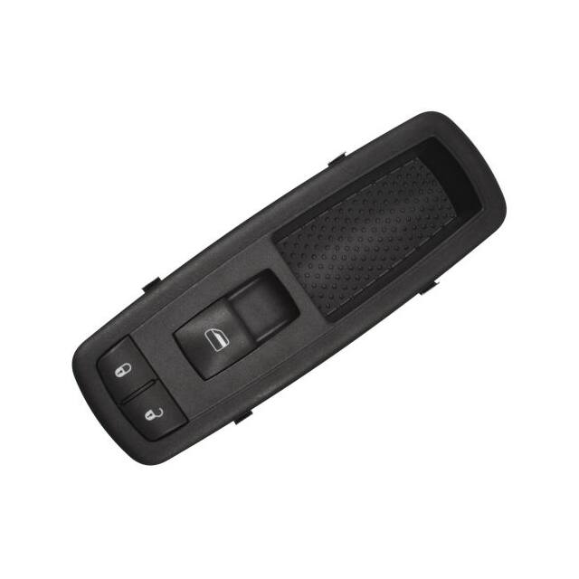 B2496088 IndustrialSupplies.com  Produits d'entretien et de personnalisation de véhicules