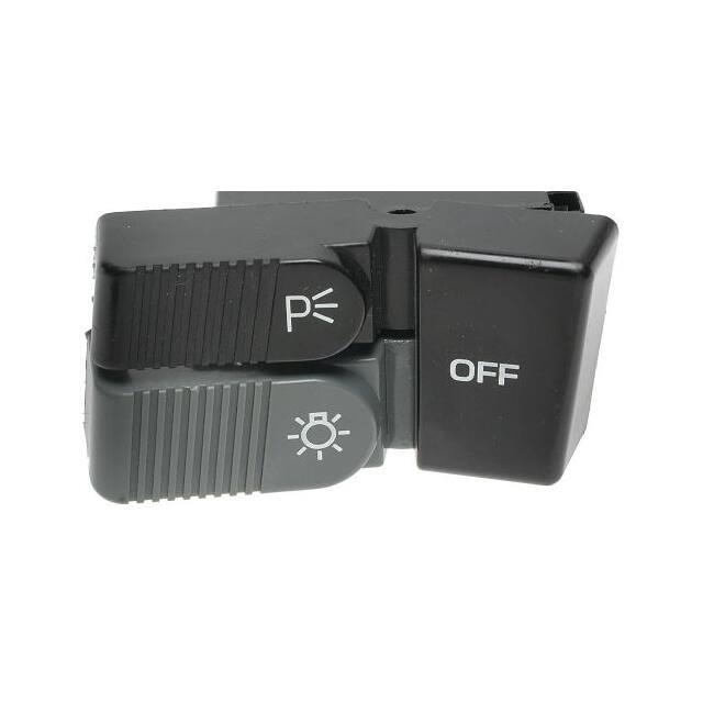 DS-381 STANDARD IGNITION  Produits d'entretien et de personnalisation de véhicules