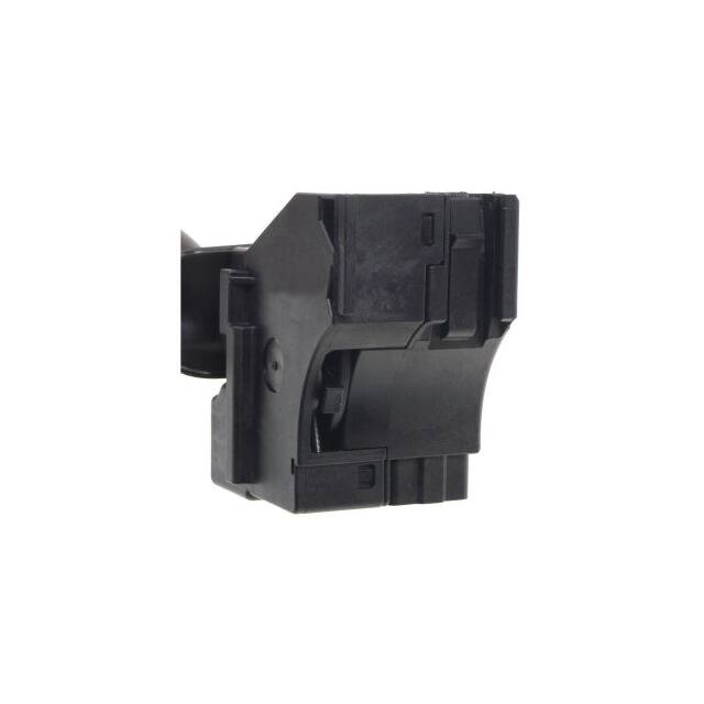 B2496108 IndustrialSupplies.com  Produits d'entretien et de personnalisation de véhicules