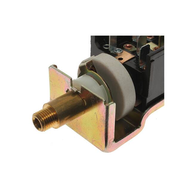 DS-198 STANDARD IGNITION  Produits d'entretien et de personnalisation de véhicules