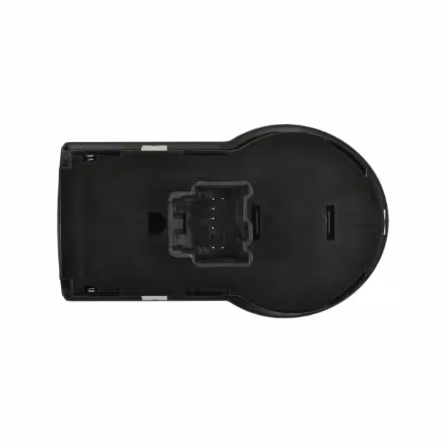 HLS-1609 STANDARD IGNITION  Produits d'entretien et de personnalisation de véhicules
