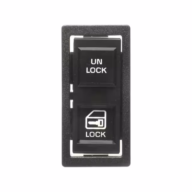 B2496150 IndustrialSupplies.com  Productos de mantenimiento y personalización de vehículos