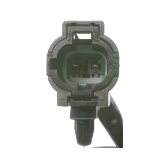 LS-300 Intermotor  Vehicle Maintenance and Customization Products