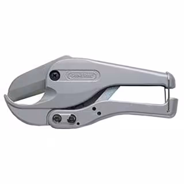 119 General Tools  Coltelli Utensili da taglio