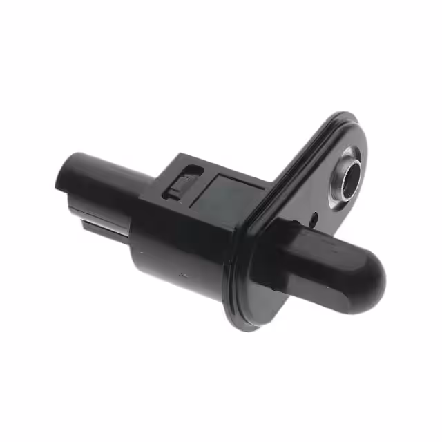 DS-282 Intermotor  Produits d'entretien et de personnalisation de véhicules