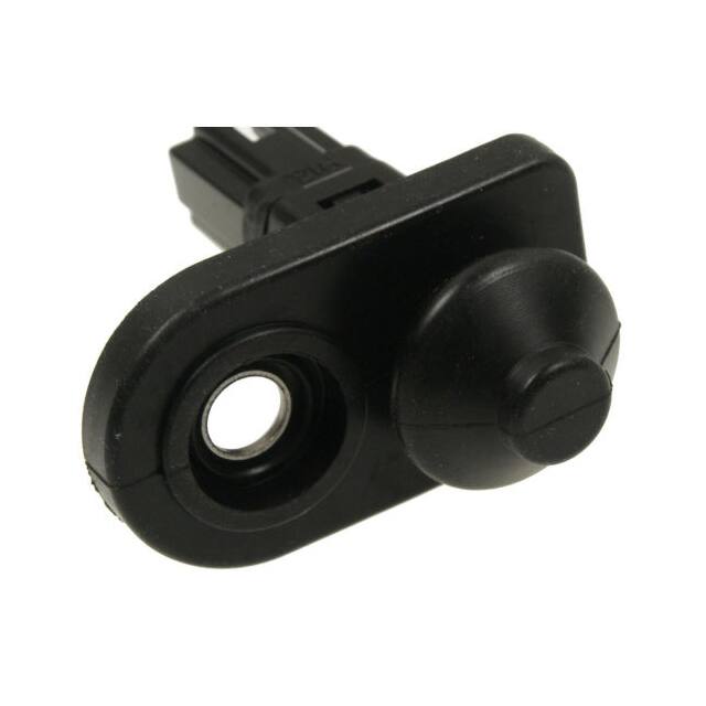 AW-1005 Intermotor  Vehicle Maintenance and Customization Products