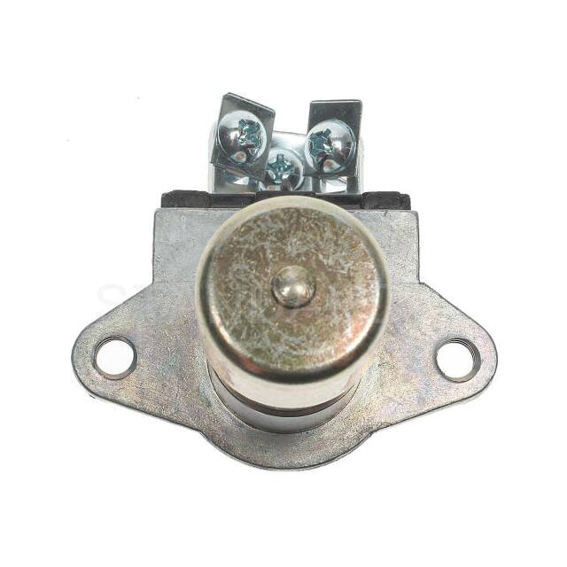 DS-50 STANDARD IGNITION  Produits d'entretien et de personnalisation de véhicules