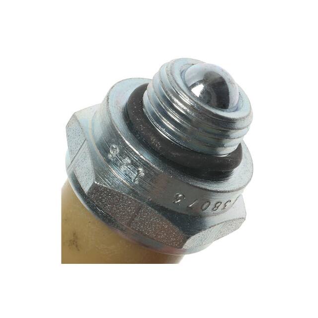 LS-201 STANDARD IGNITION  Produits d'entretien et de personnalisation de véhicules