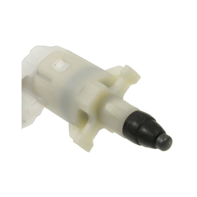 AW-1024 STANDARD IGNITION  Produits d'entretien et de personnalisation de véhicules