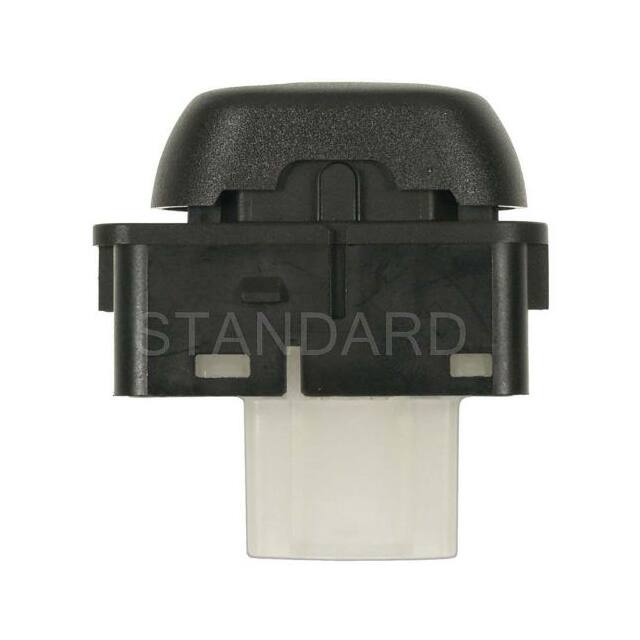 B2496479 IndustrialSupplies.com  Produits d'entretien et de personnalisation de véhicules