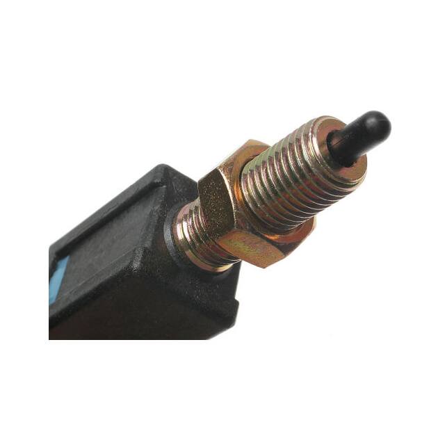 NS-157 Intermotor  Vehicle Maintenance and Customization Products