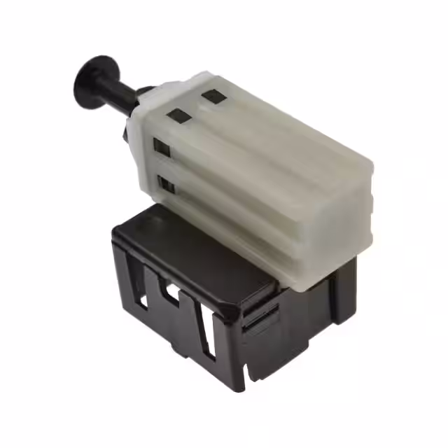 B2496487 IndustrialSupplies.com  Produits d'entretien et de personnalisation de véhicules