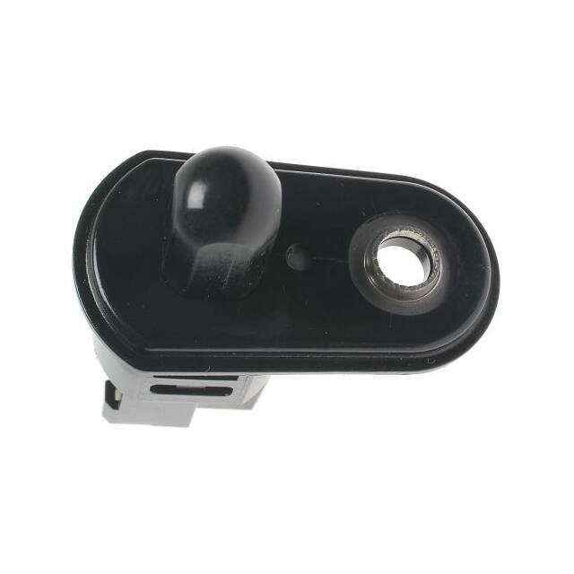 DS-868 Intermotor  Produits d'entretien et de personnalisation de véhicules