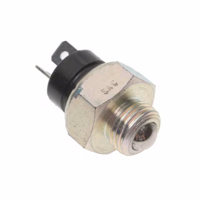 B2496505 IndustrialSupplies.com  Maintenance - Magnets