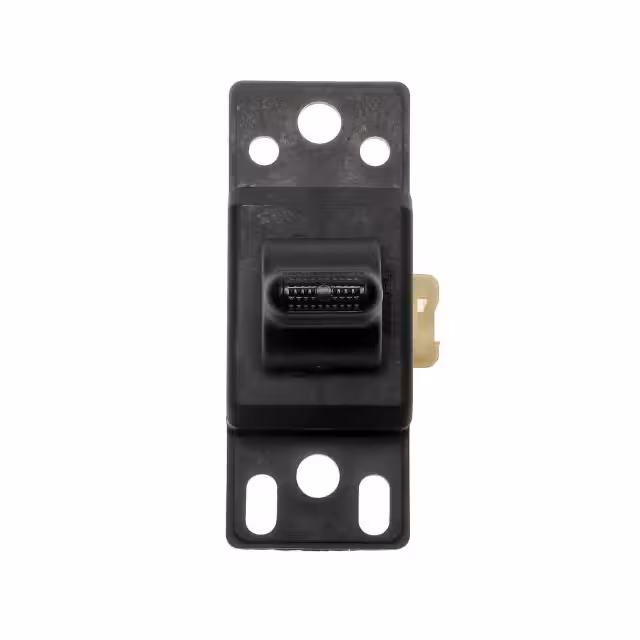 B2496507 IndustrialSupplies.com  Produits d'entretien et de personnalisation de véhicules