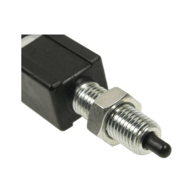 NS-567 Intermotor  Prodotti per la manutenzione e la personalizzazione dei veicoli