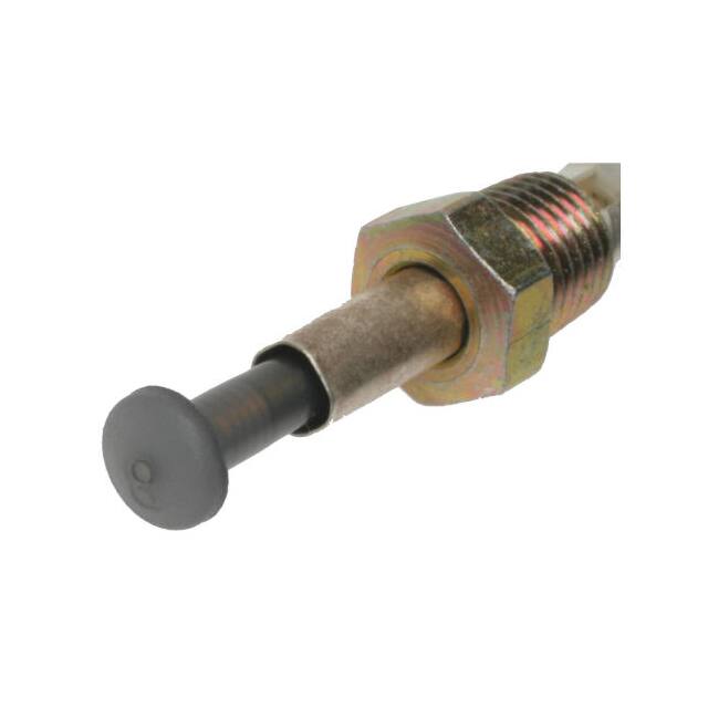 DS-2151 STANDARD IGNITION  Produits d'entretien et de personnalisation de véhicules