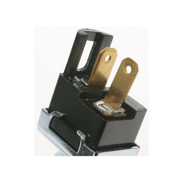 B2496514 Intermotor  Produits d'entretien et de personnalisation de véhicules