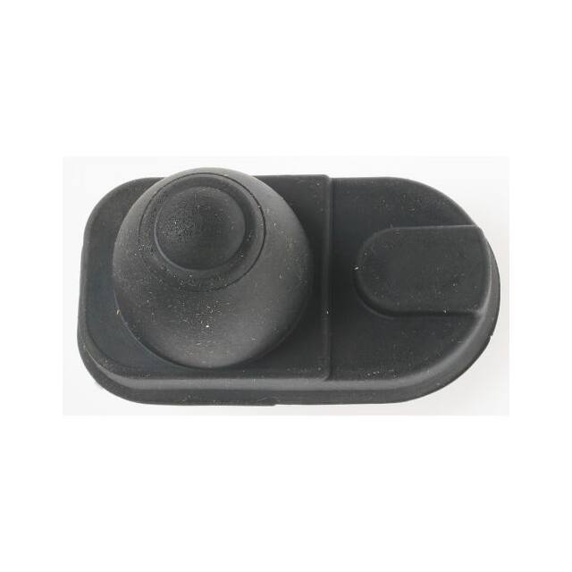 DS-861 Intermotor  Produits d'entretien et de personnalisation de véhicules