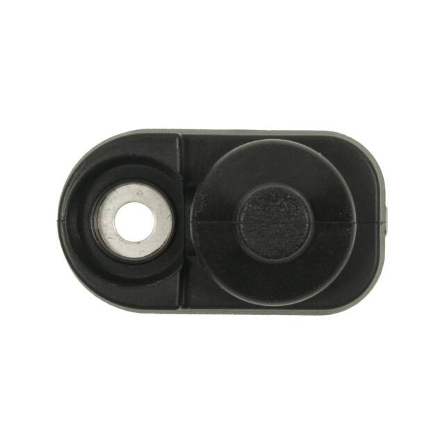 AW-1062 Intermotor  Produits d'entretien et de personnalisation de véhicules