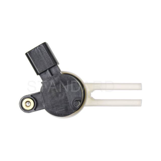 B2496544 IndustrialSupplies.com  Produits d'entretien et de personnalisation de véhicules