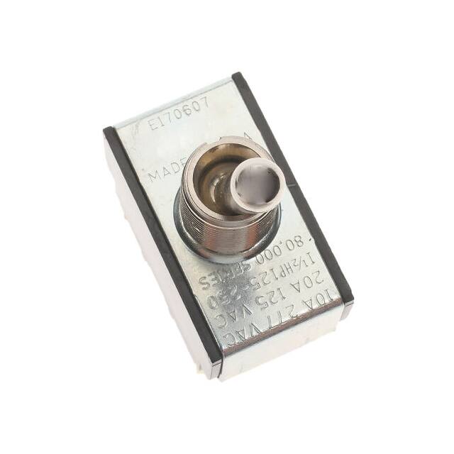 B2496546 IndustrialSupplies.com  Produits d'entretien et de personnalisation de véhicules