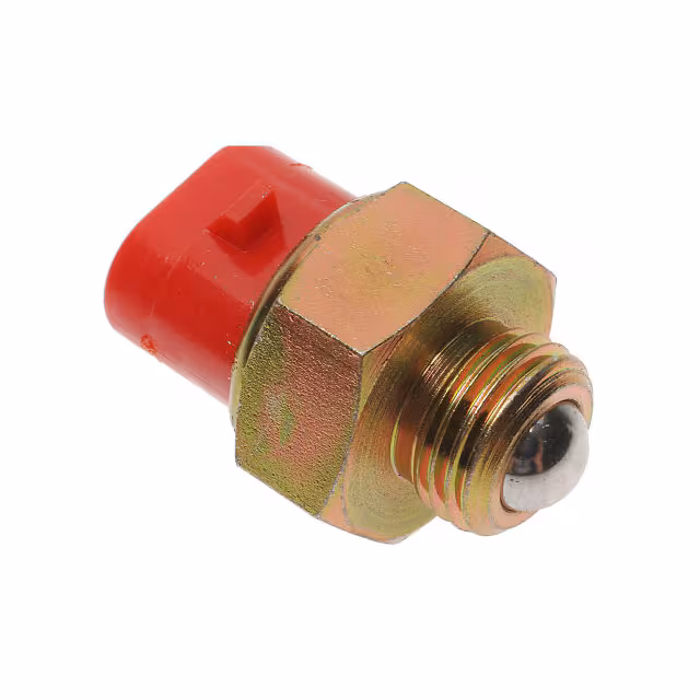 LS-200 STANDARD IGNITION  Produits d'entretien et de personnalisation de véhicules