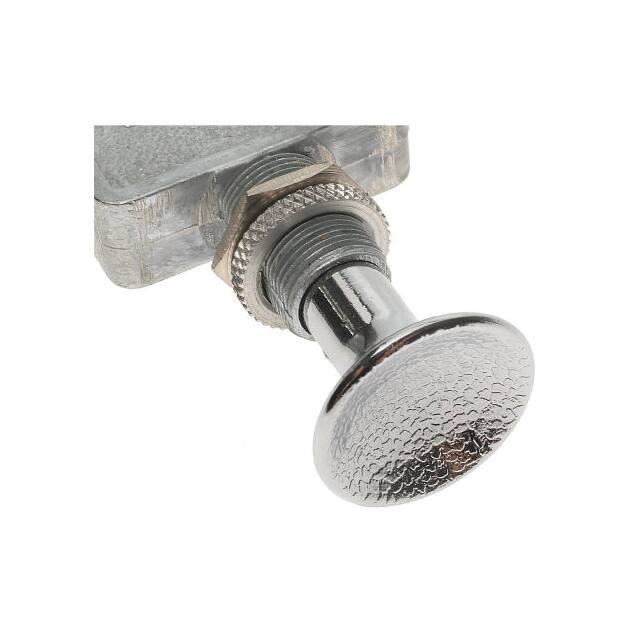 B2496557 IndustrialSupplies.com  Vehicle Maintenance and Customization Products