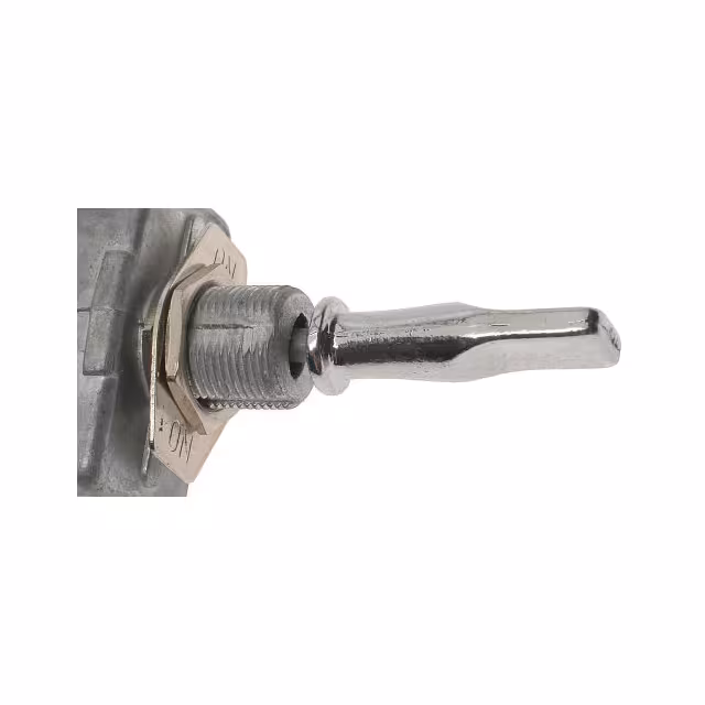 B2496561 IndustrialSupplies.com  Produits d'entretien et de personnalisation de véhicules